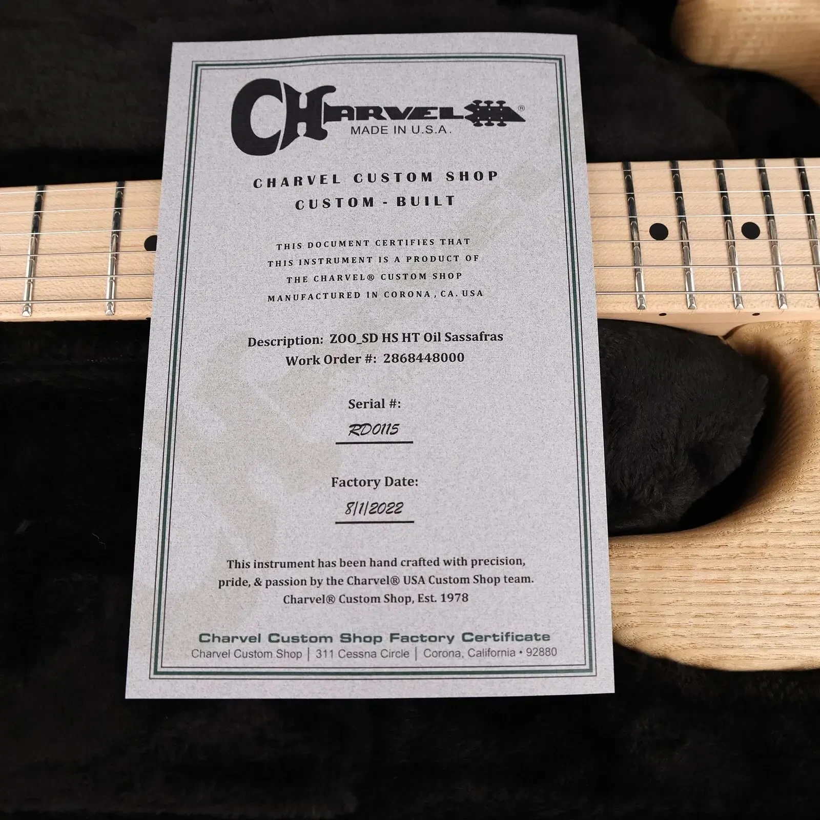 Изображение №8