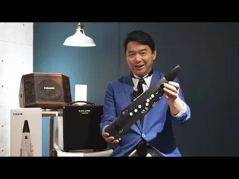 Изображение №8