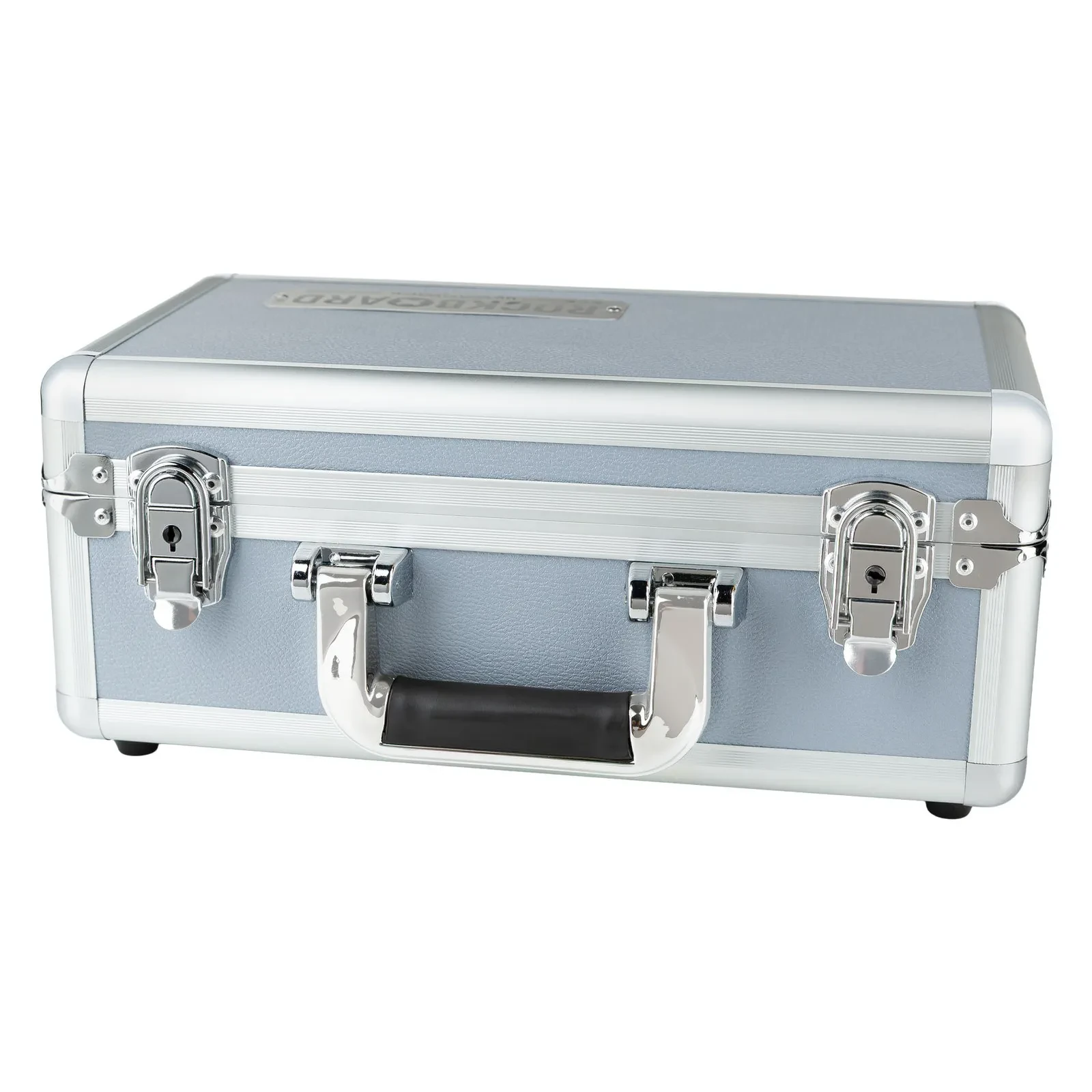 Изображение №6