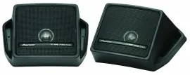 Акустическая система Pioneer TS-44 накладная 40W (RMS 10W)