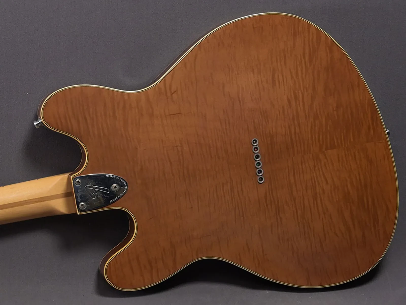 Изображение №14