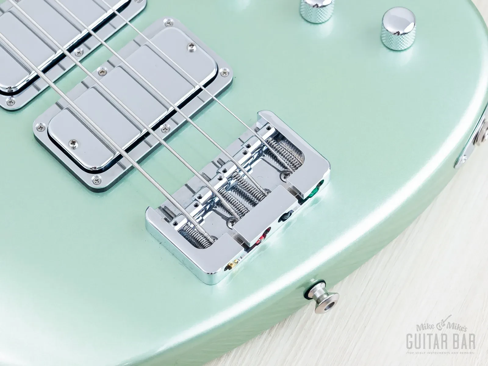 Изображение №9