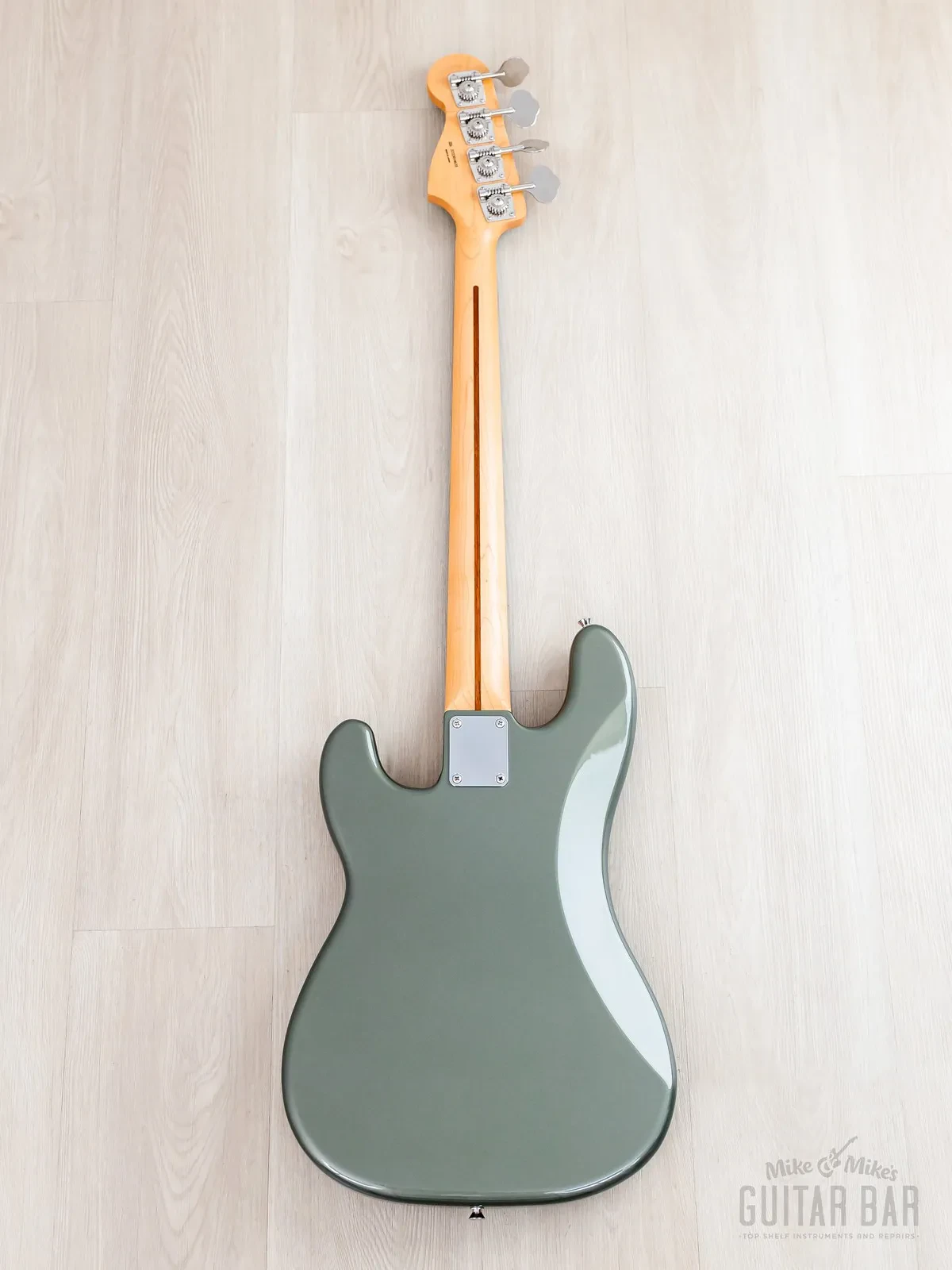 Изображение №3