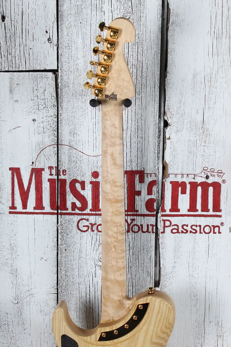 Изображение №13