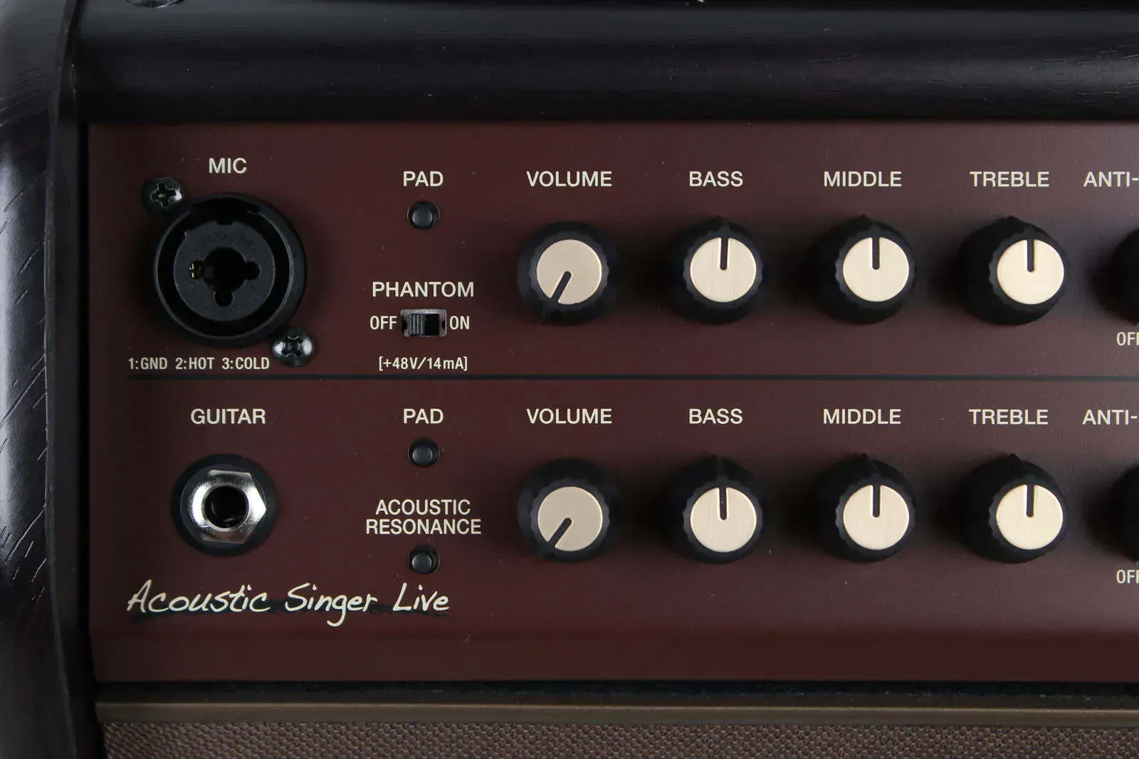 Изображение №3