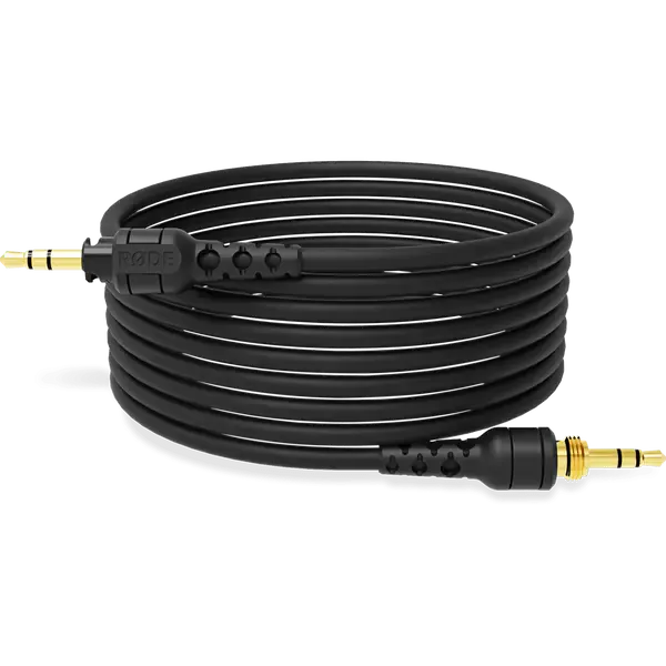 Коммутационный кабель Rode NTH-CABLE24 2.4 м