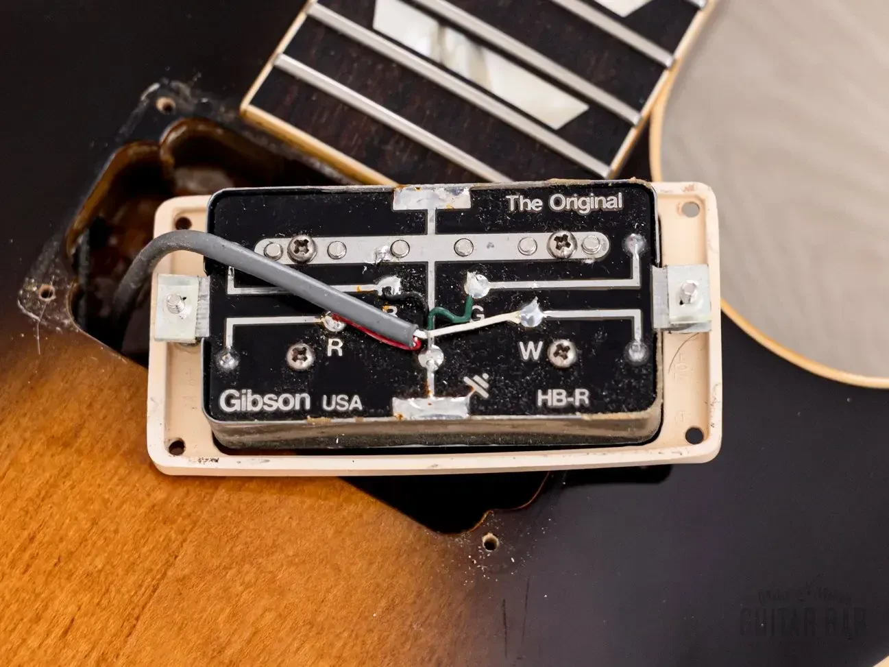 Изображение №18