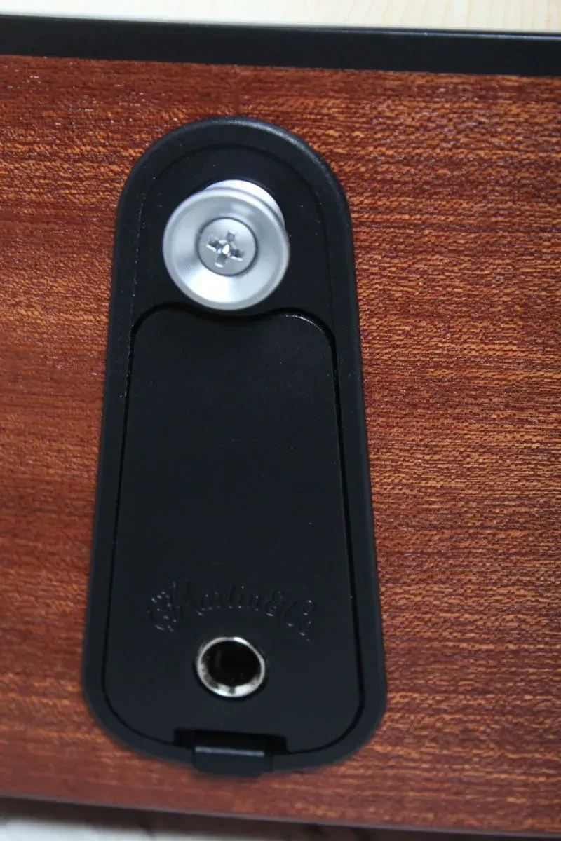 Изображение №9