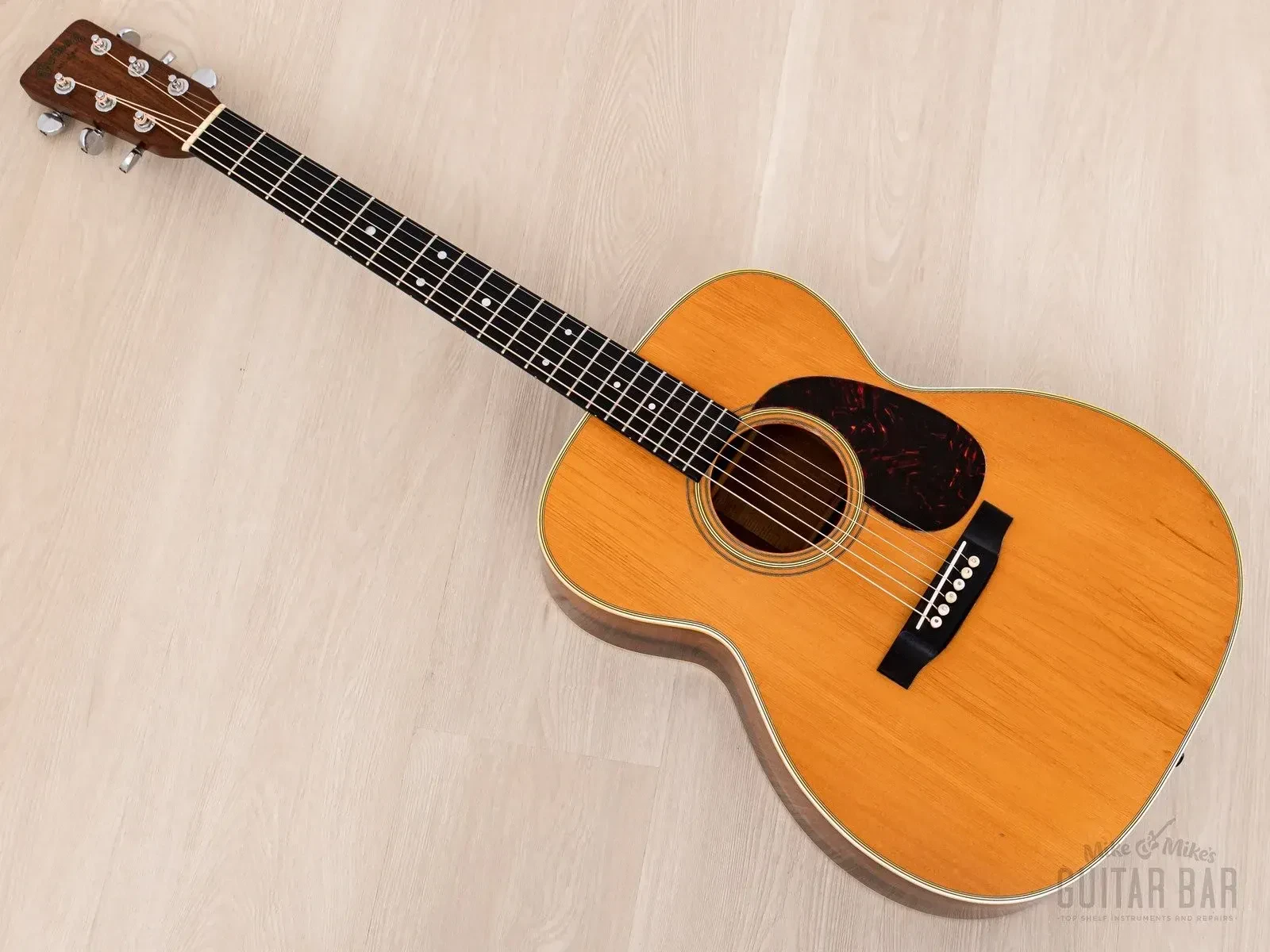 Изображение №14