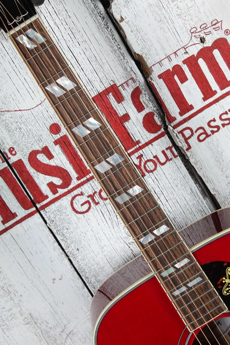 Изображение №12