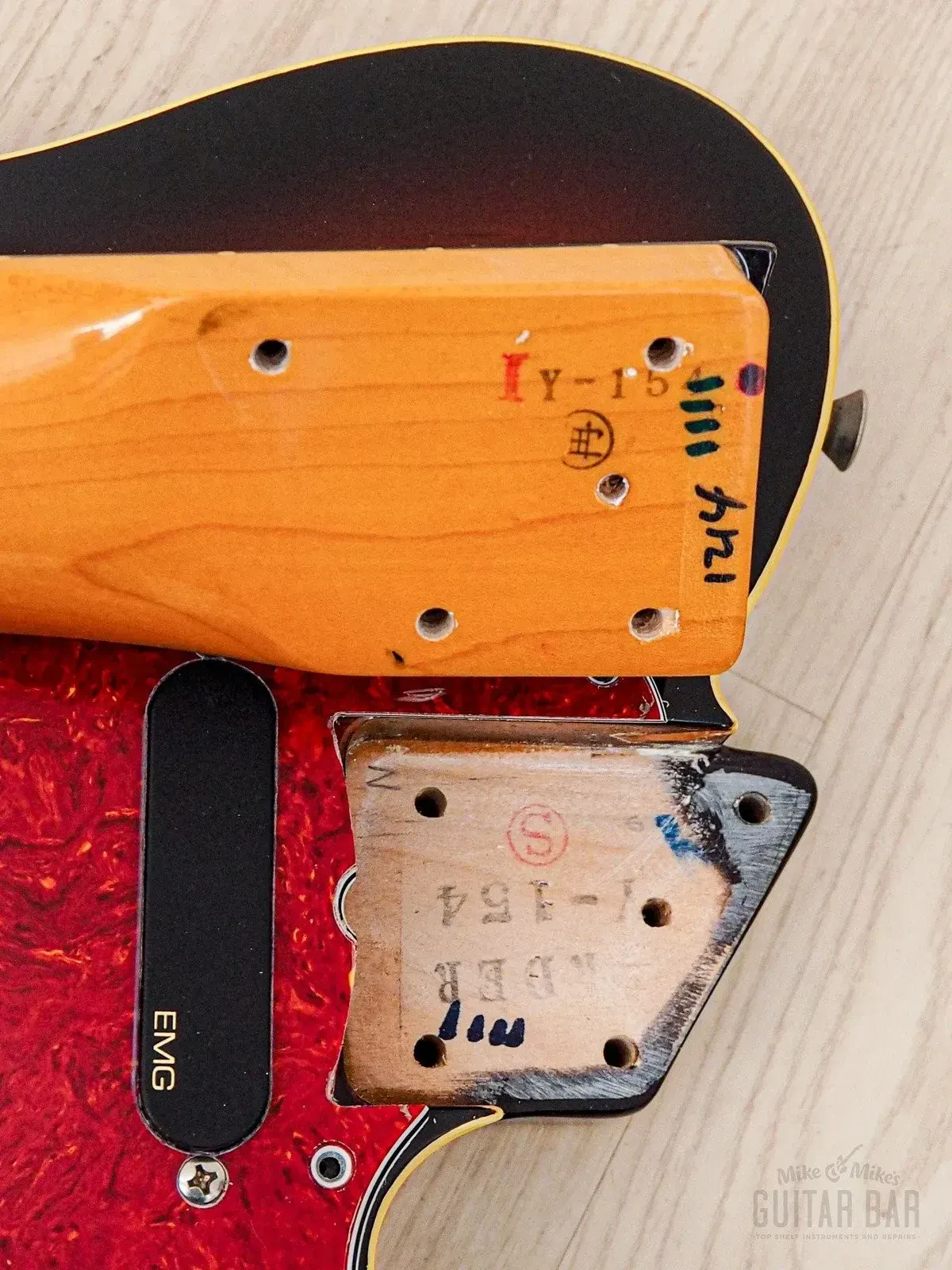 Изображение №17