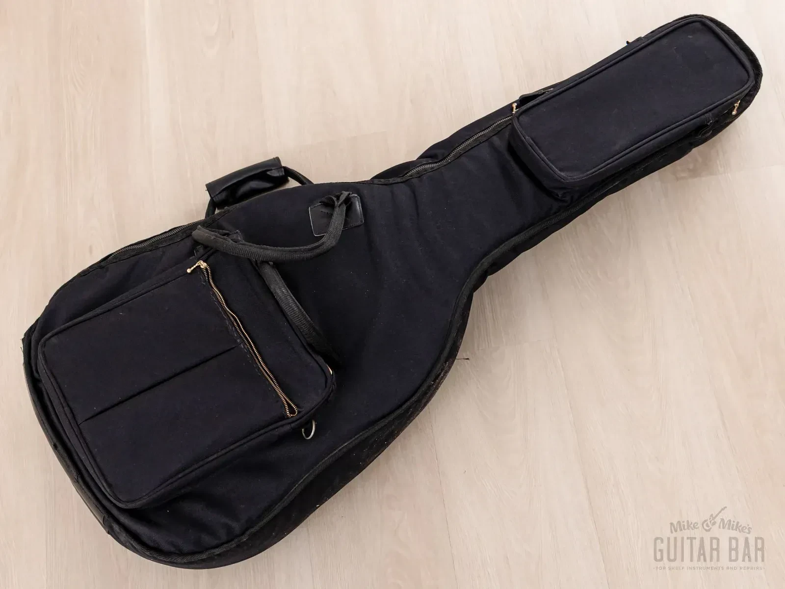 Изображение №17