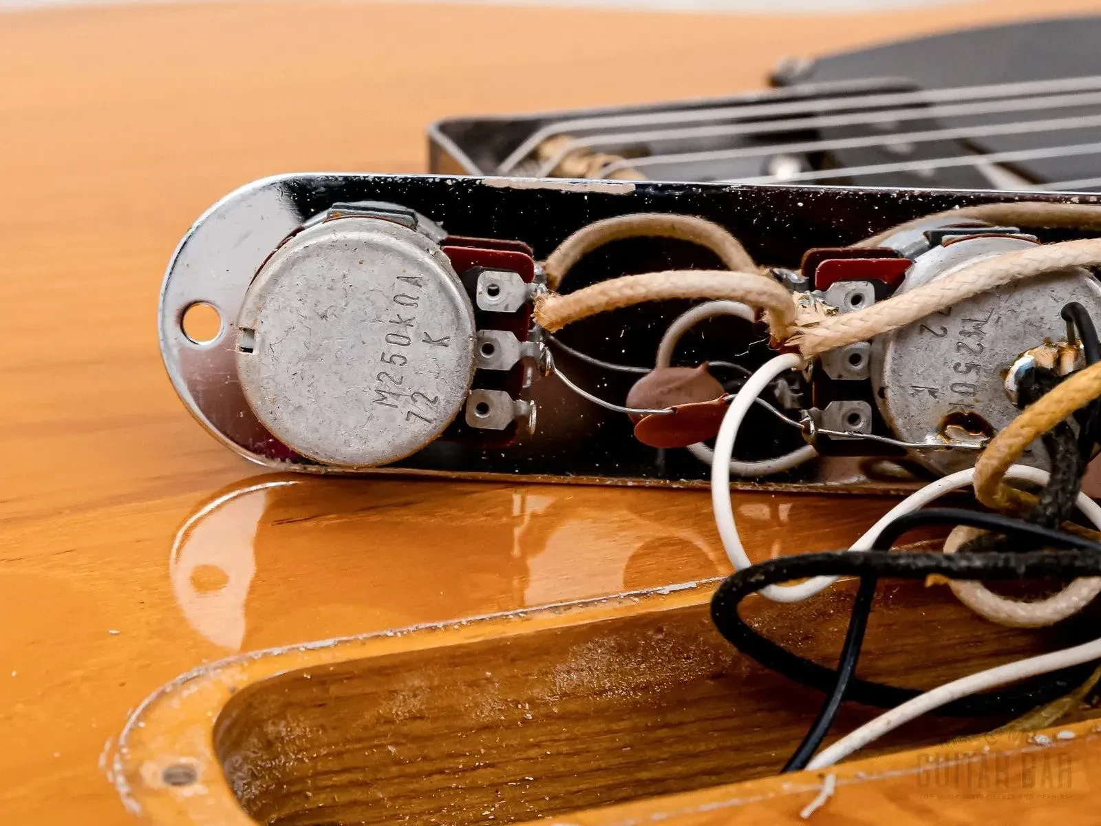 Изображение №20