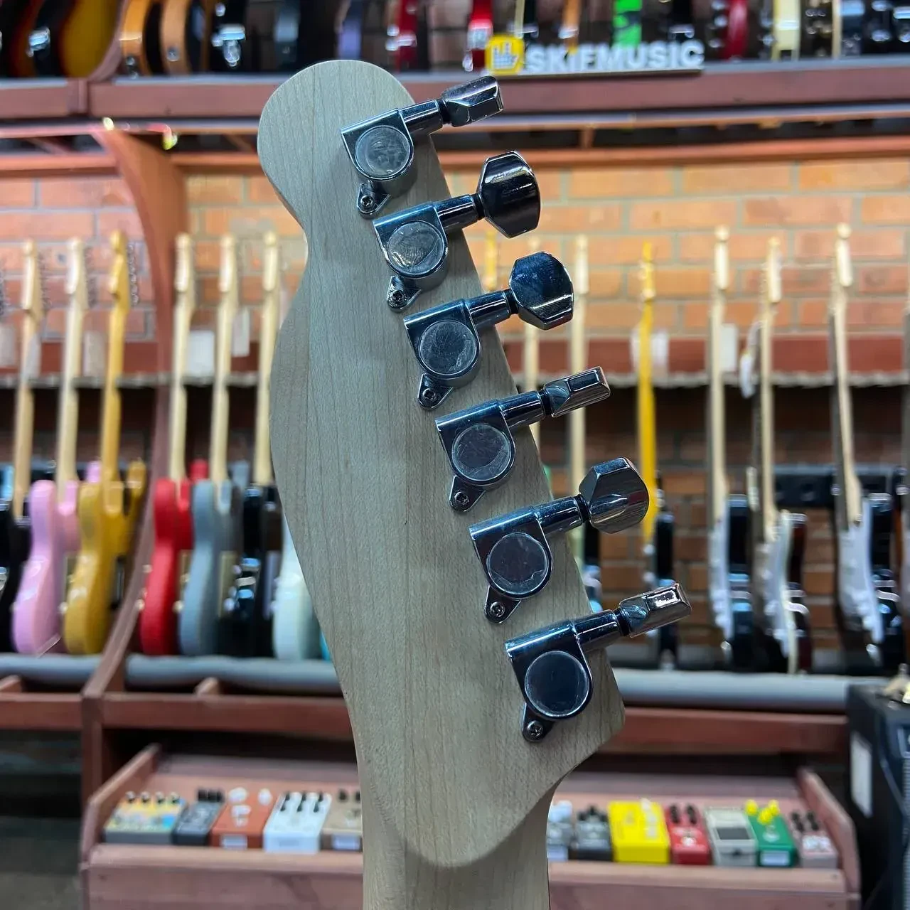 Изображение №10