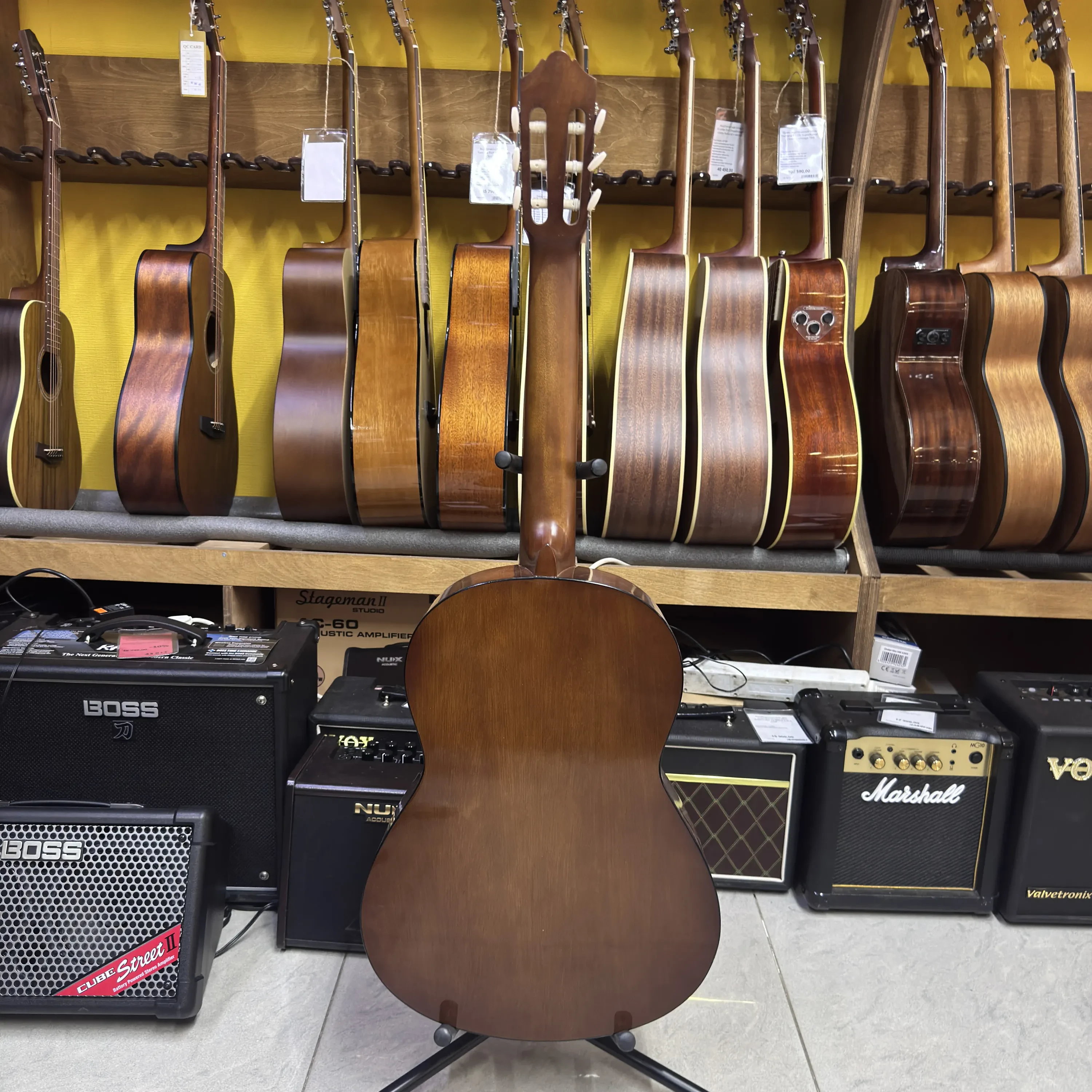 Изображение №7