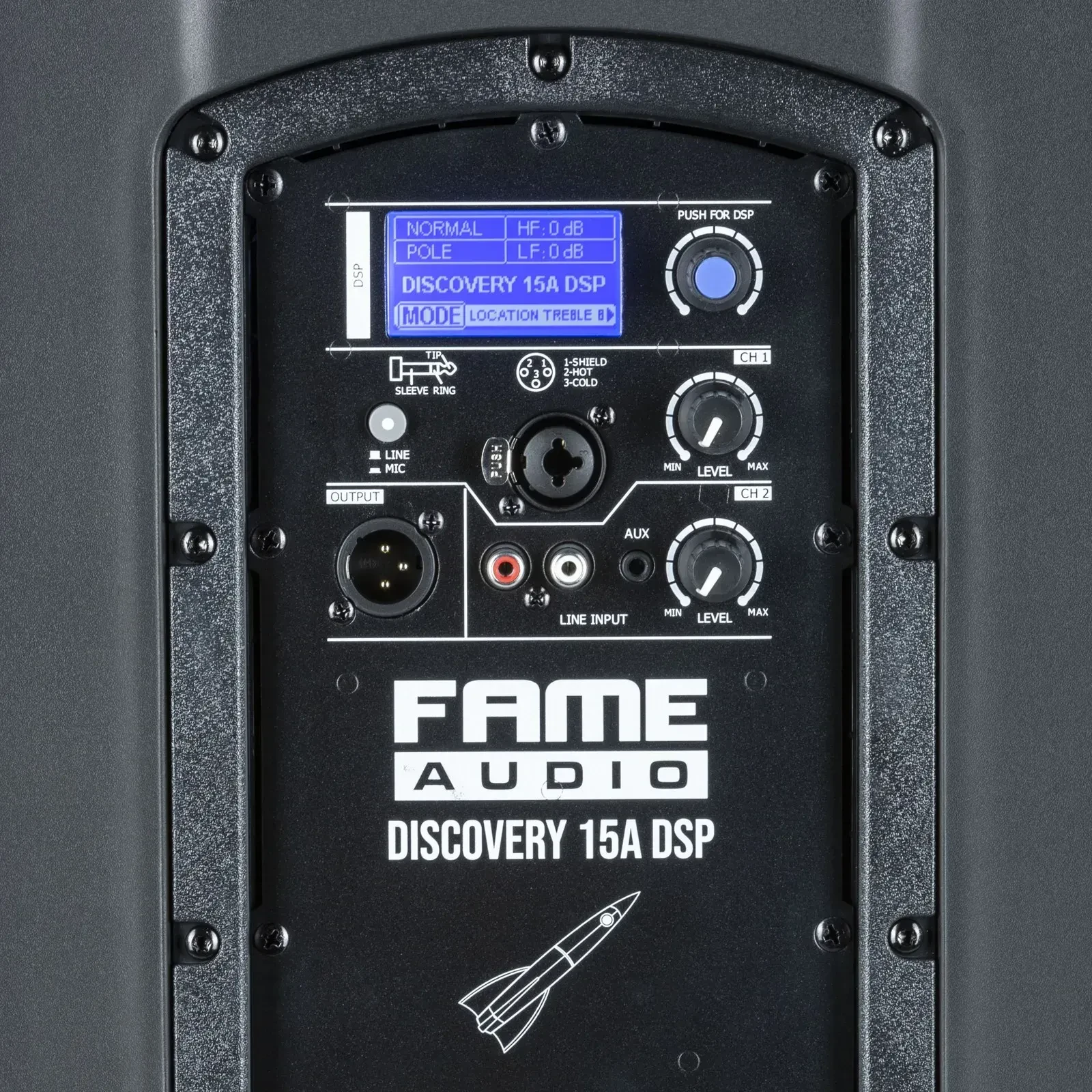 Изображение №5