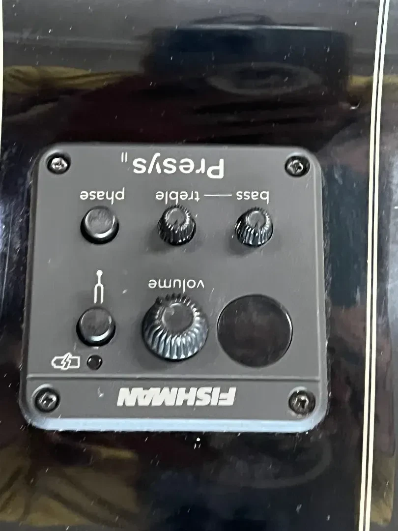 Изображение №2