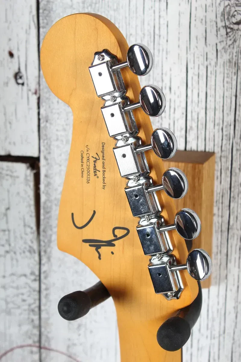 Изображение №13