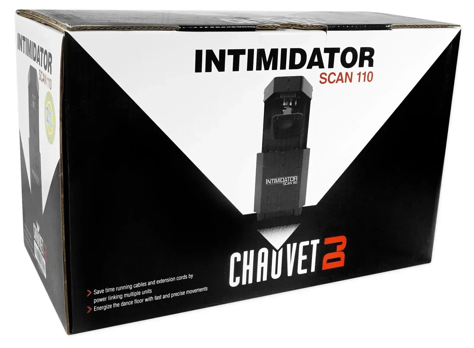 Изображение №12