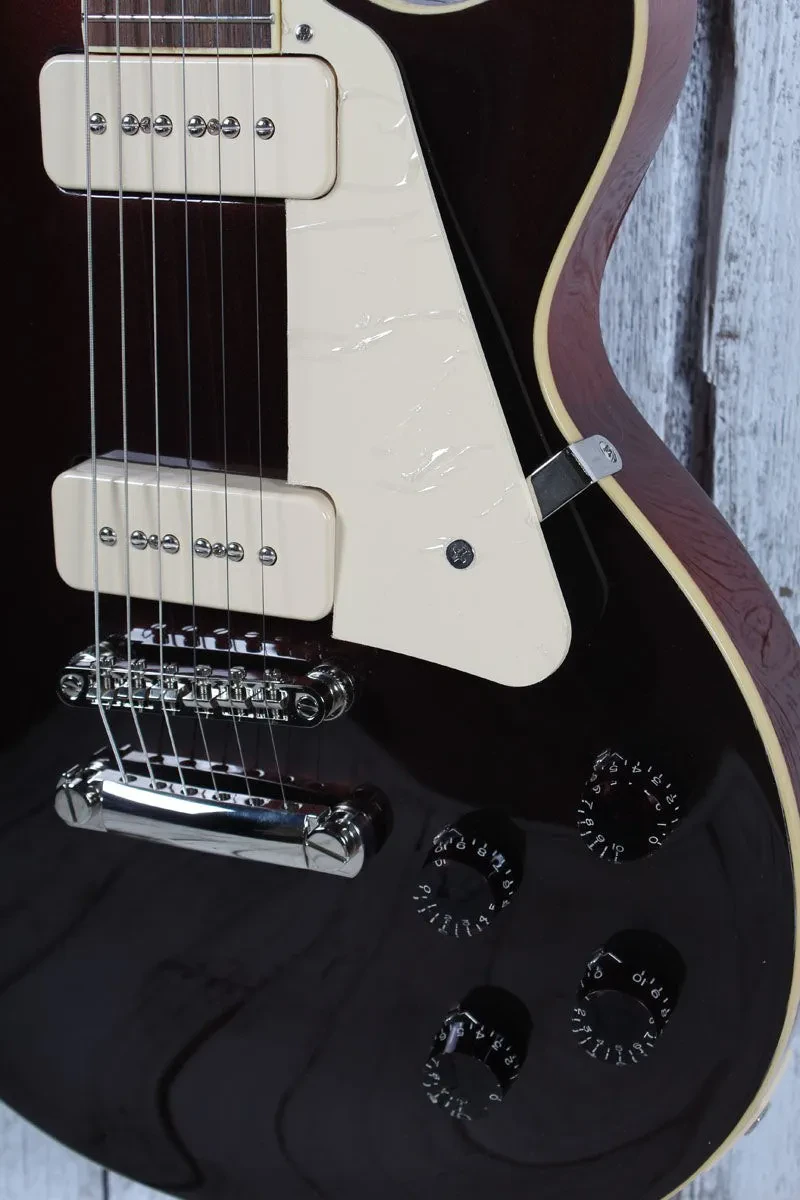 Изображение №6