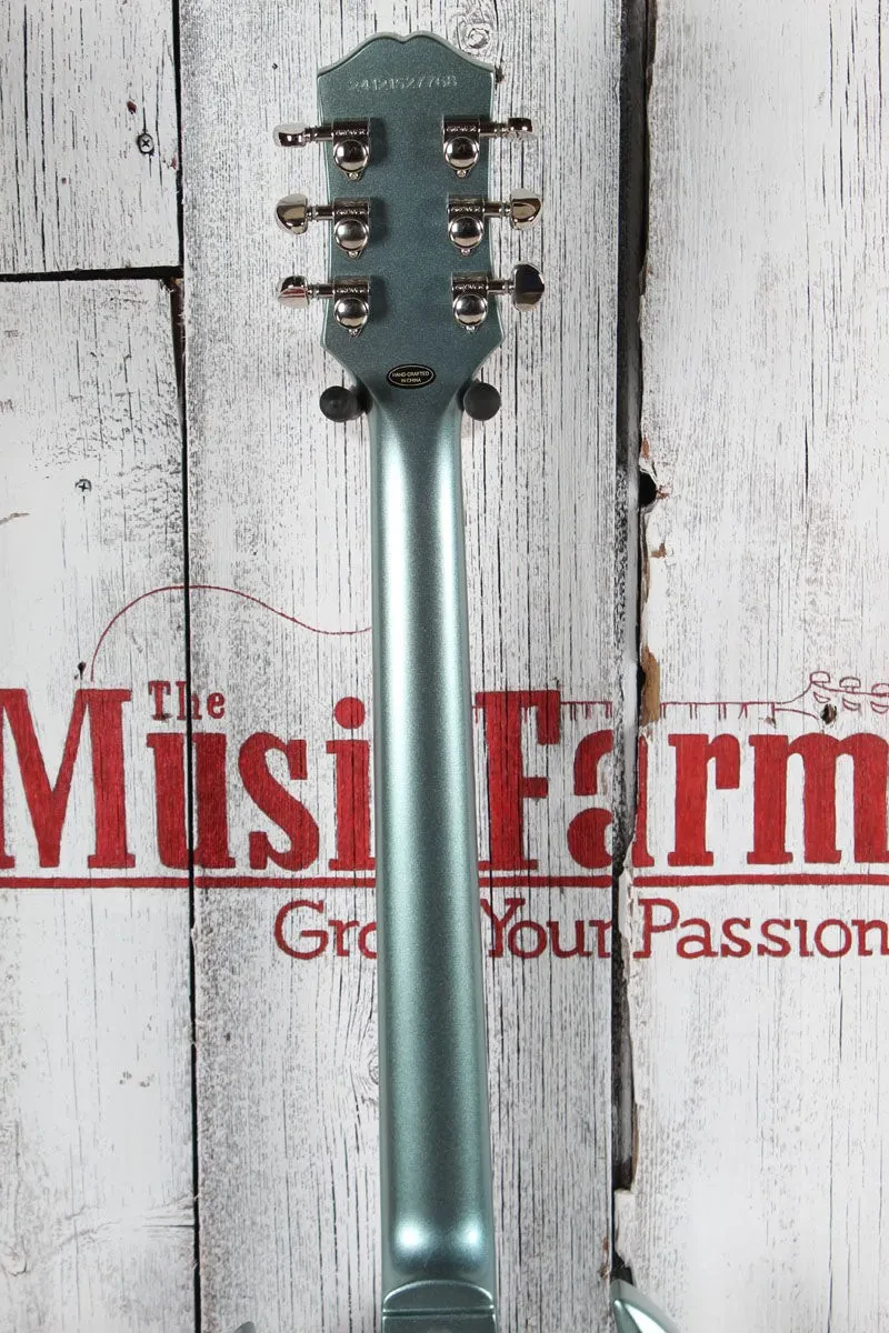 Изображение №12