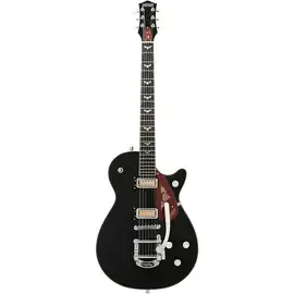 Электрогитара Gretsch G5230T Nick 13 Signature Electromatic Tiger Jet with Bigsby Black