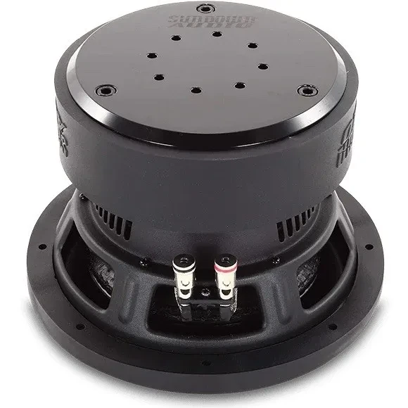 Изображение №12