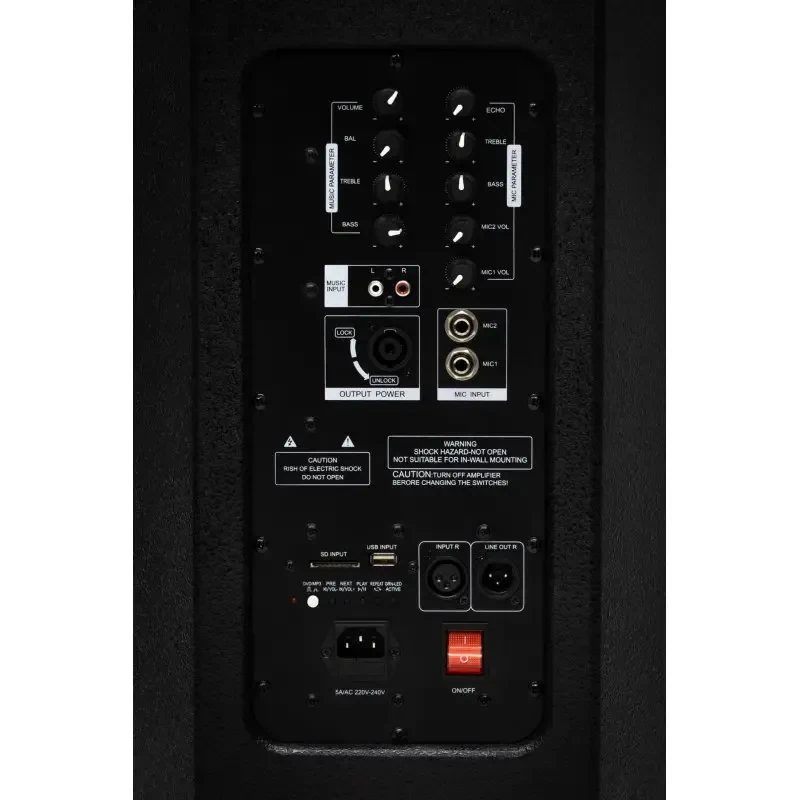 Изображение №5