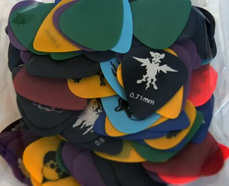 Изображение №4