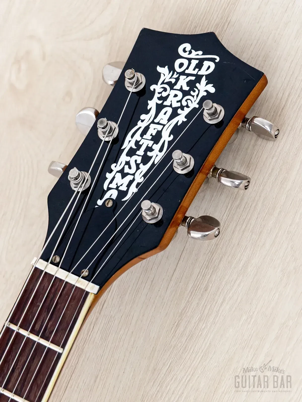 Изображение №4