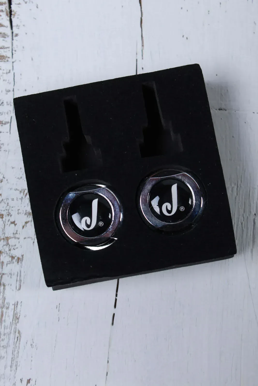 Изображение №15