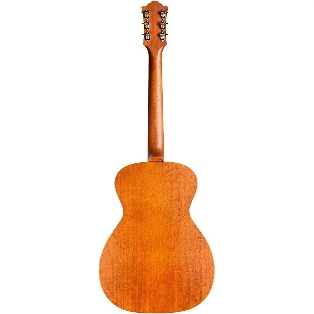 Изображение №5