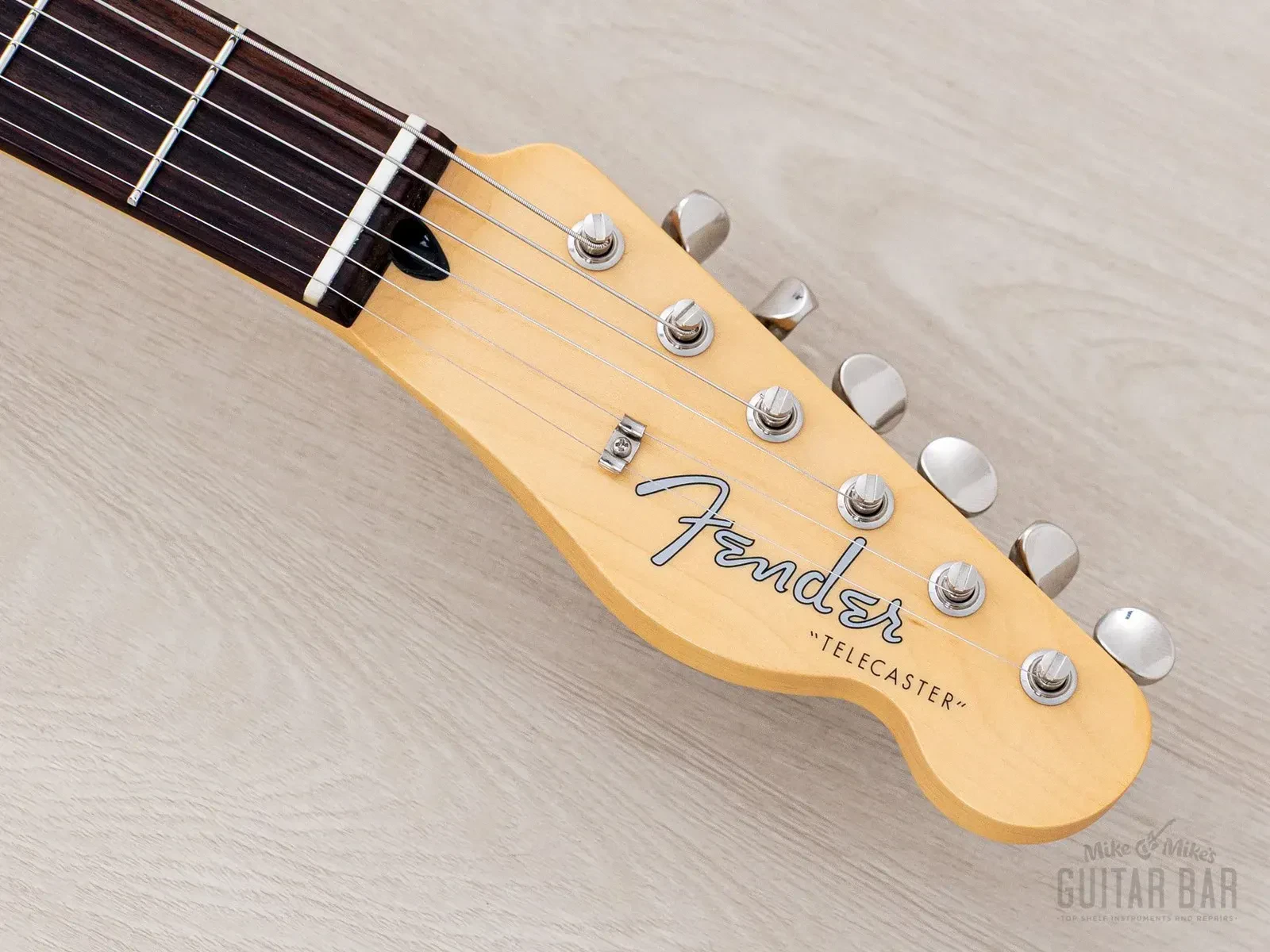 Изображение №10