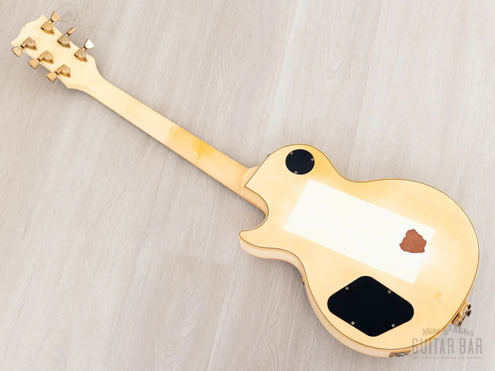 Изображение №14