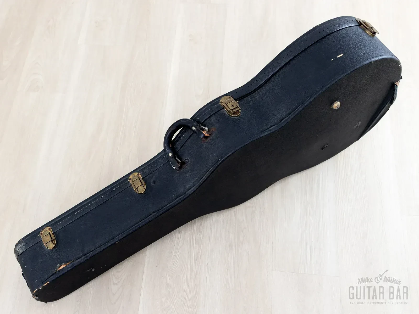 Изображение №21