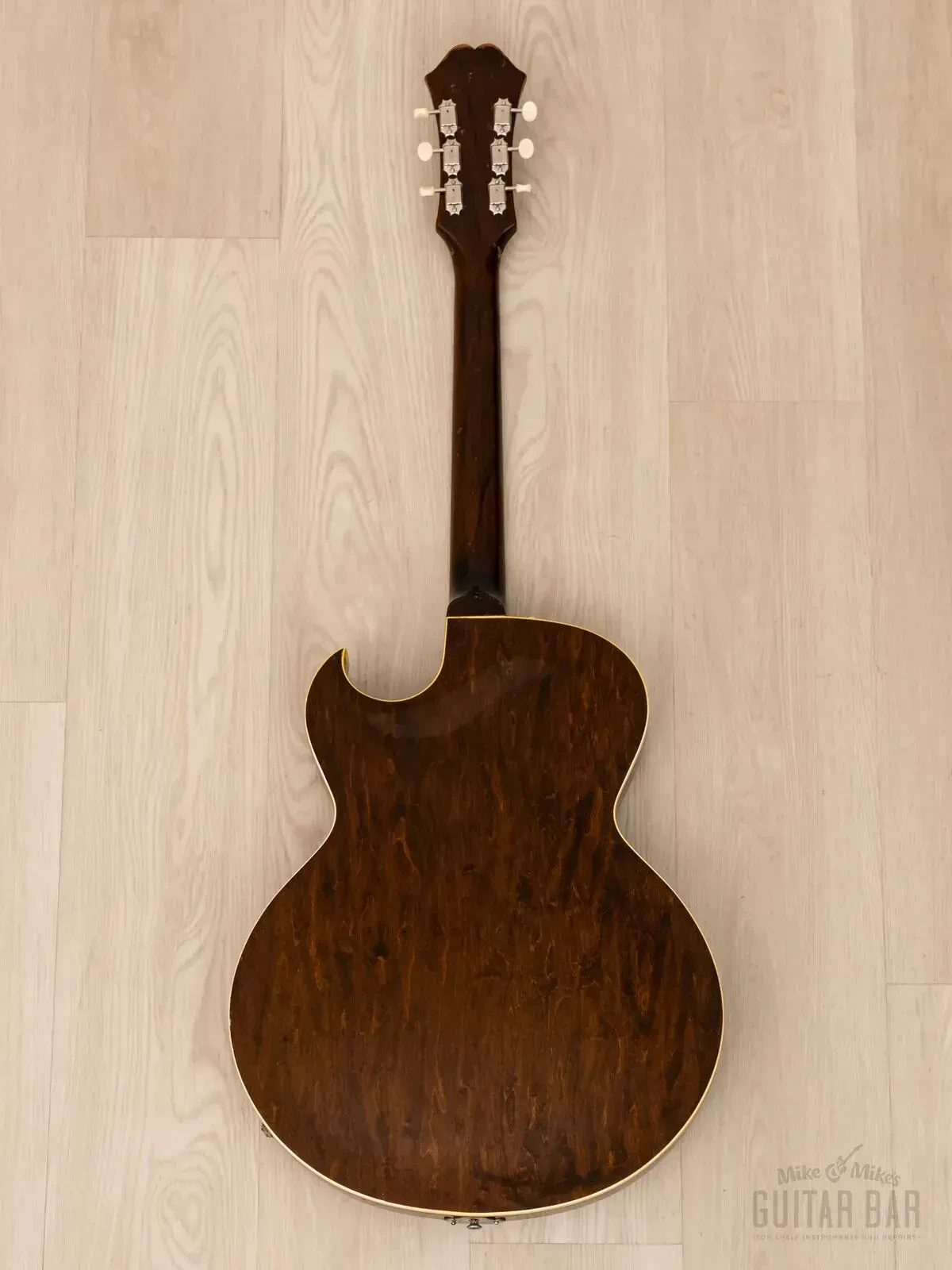 Изображение №12