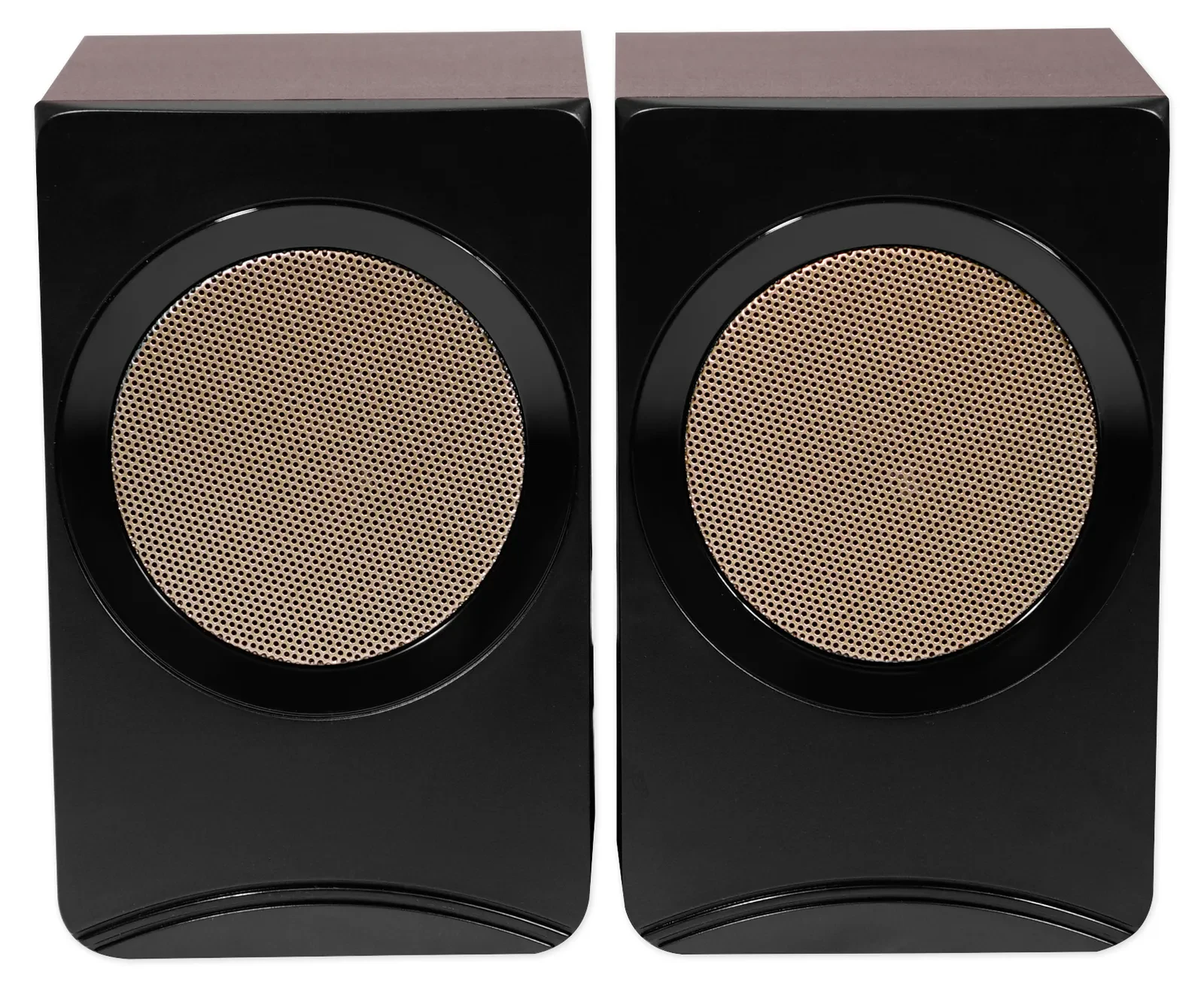 Изображение №9