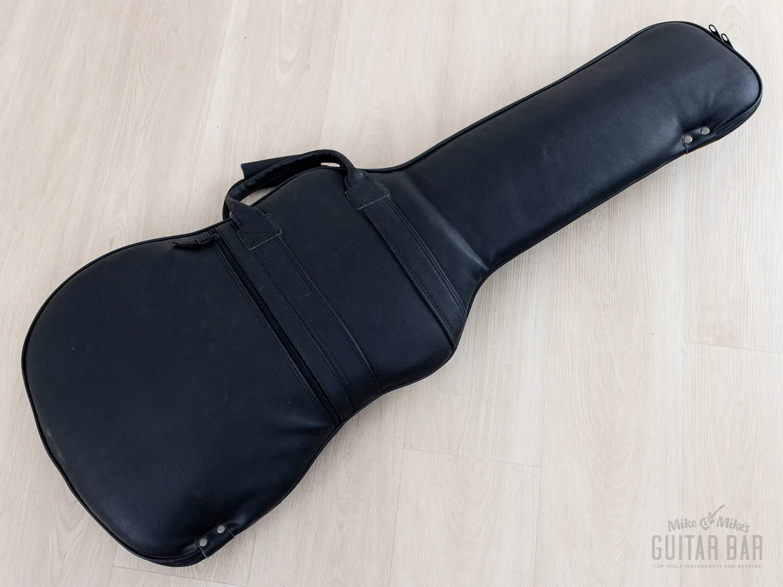 Изображение №20