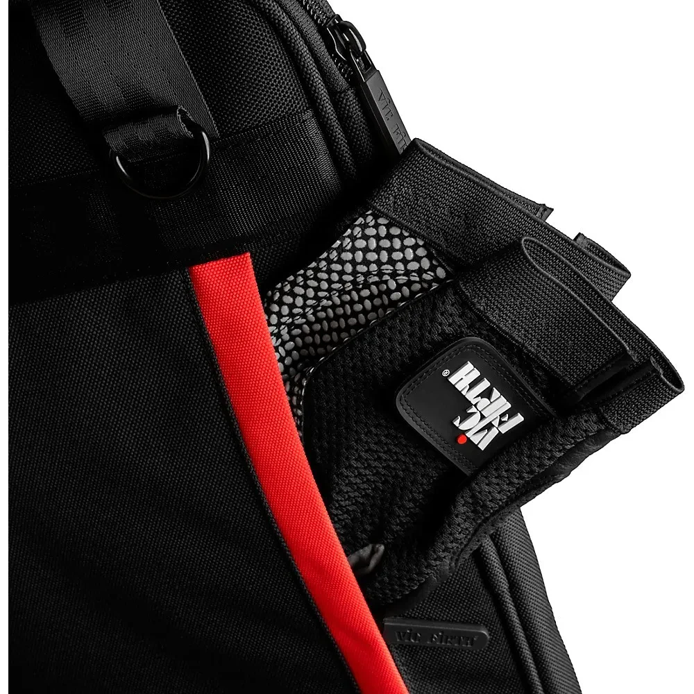 Изображение №6