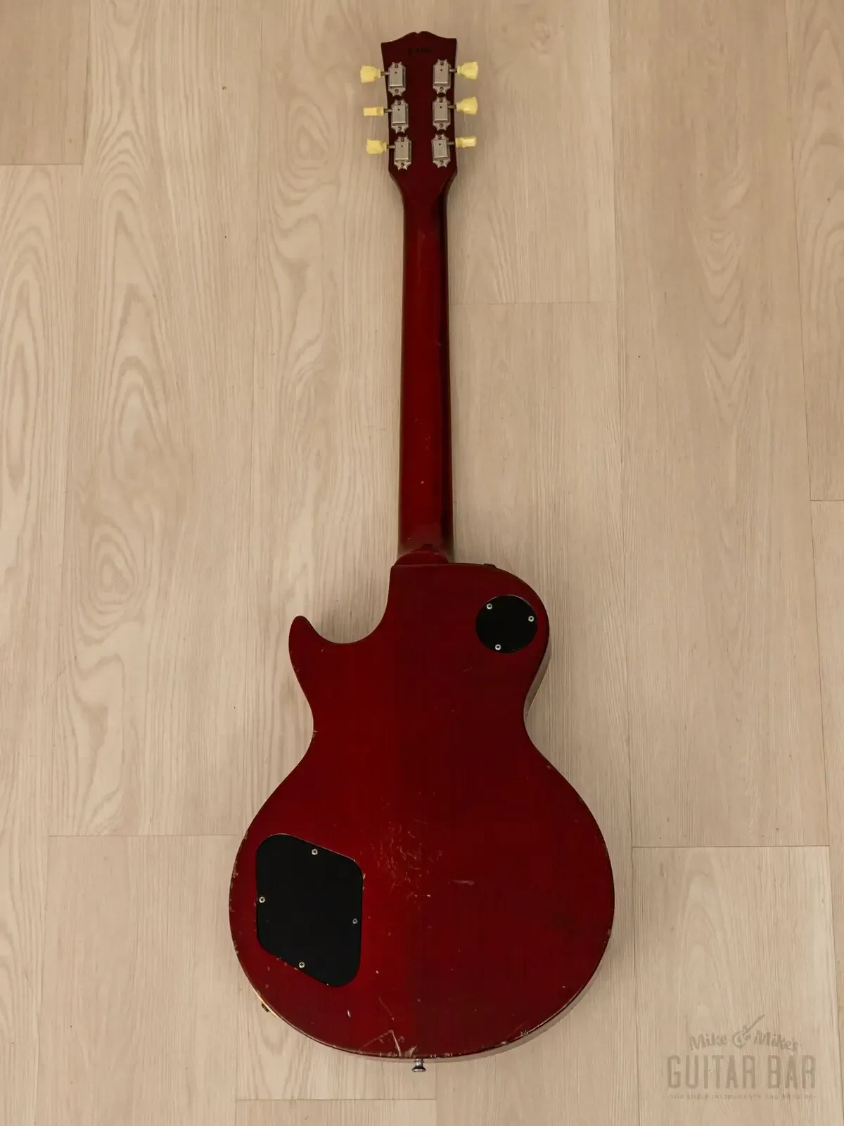 Изображение №10