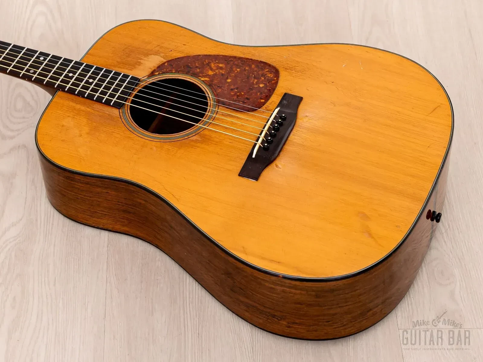 Изображение №11