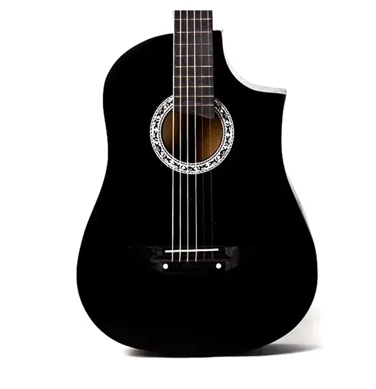 Изображение №2