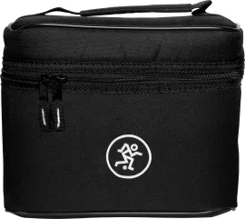 Mackie FreePlay, GO Bag
