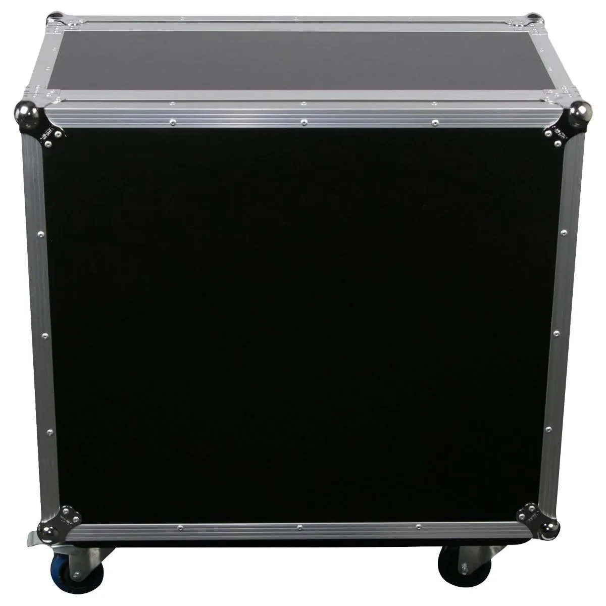 Изображение №6