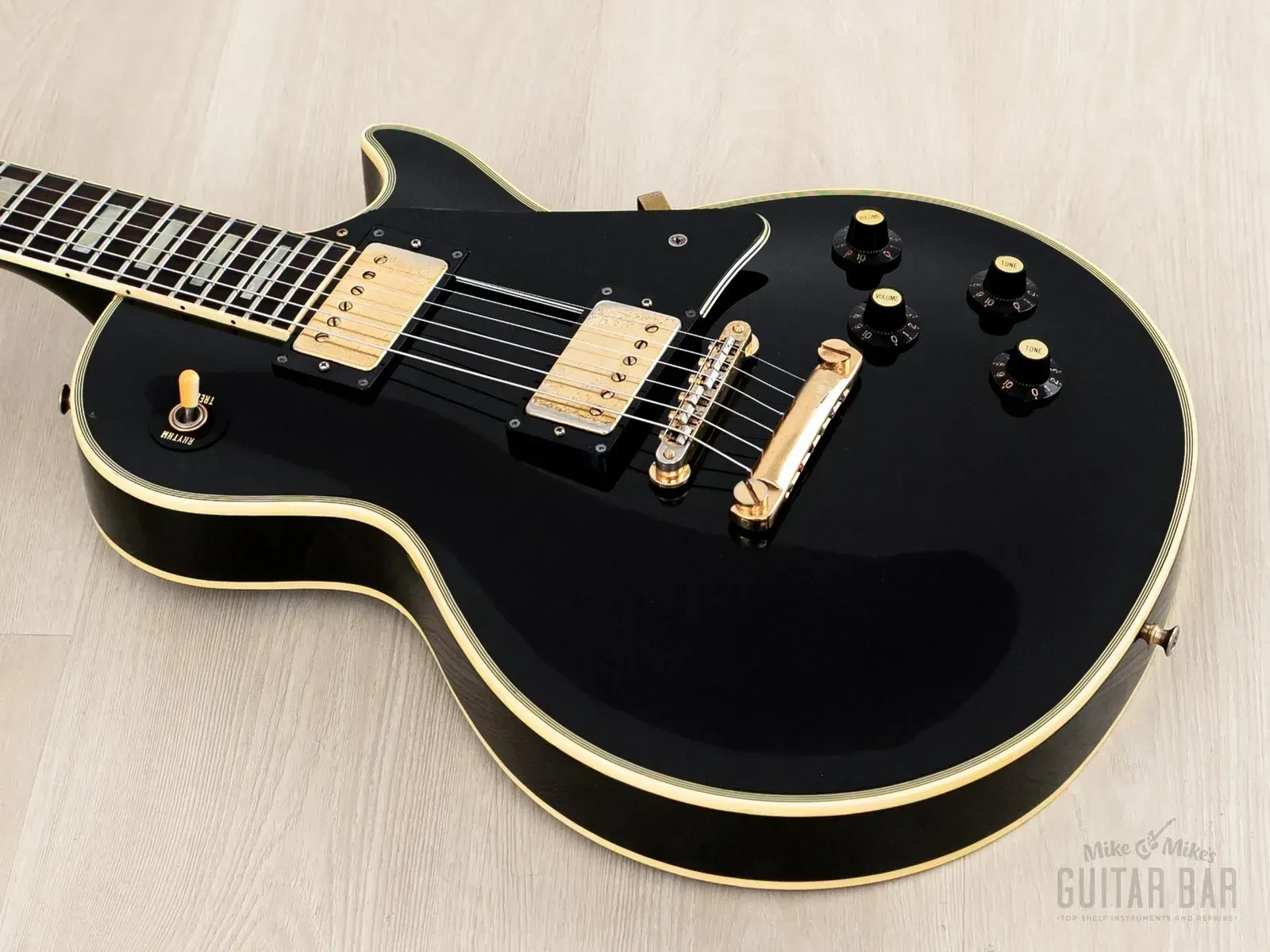 Изображение №4