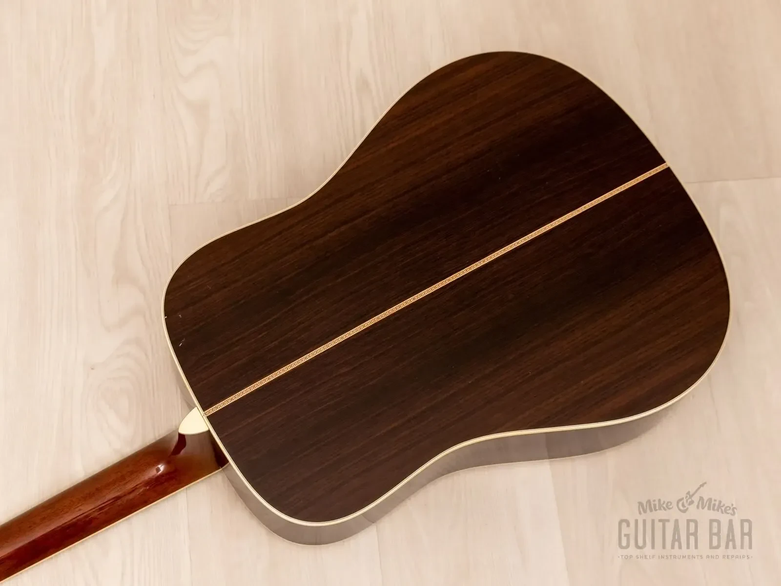 Изображение №18