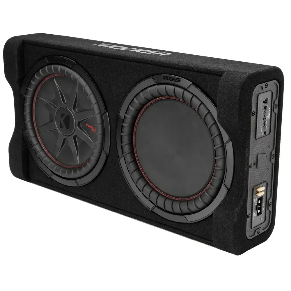 Изображение №12