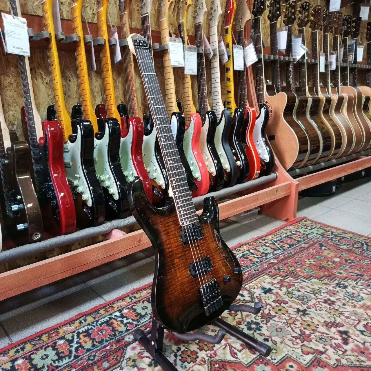 Изображение №4