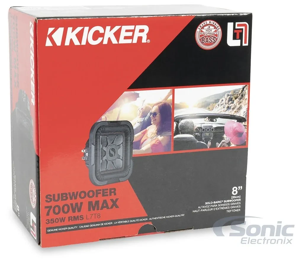 Изображение №11