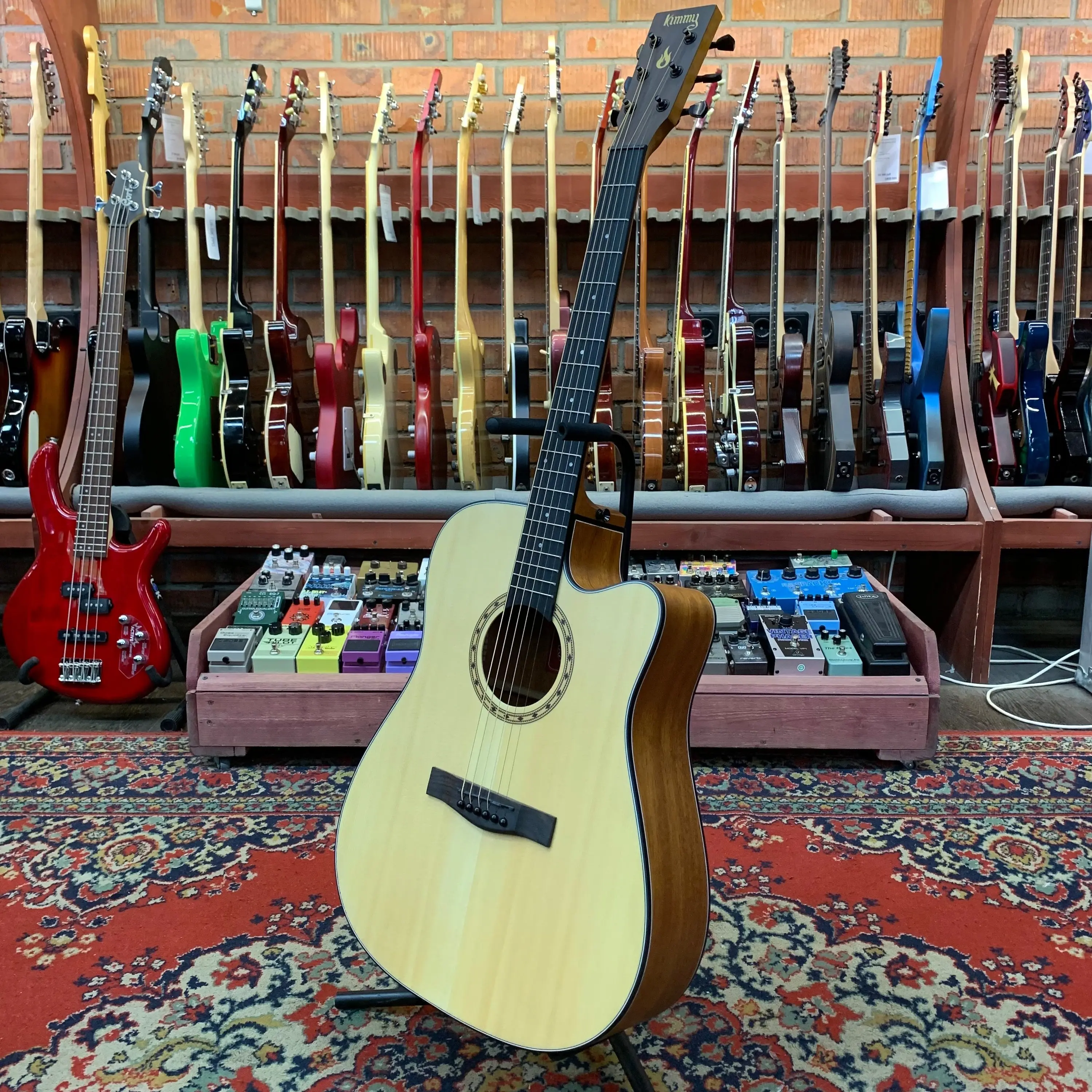 Изображение №10